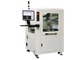 DIP 4 Axi Automatic Coating Machine Conformal Coating Machine