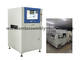 SZ-X3 AOI Inspection Machine Detects Positive And Negative Polarity Welding